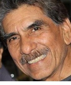 Dr. Carlos Manuel Ruiz Macías