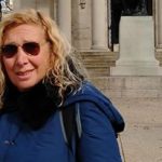 foto de Dra. Elena Beatriz Paladini