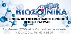 Dr. Carlos Herrero García