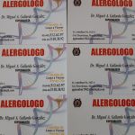 foto de Dr. Miguel Gallardo González