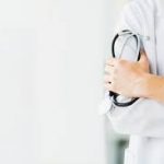 foto de Dra. Cristina Ortiz Díaz