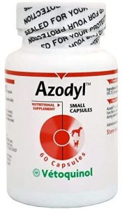 Azodyl
