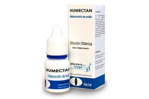 Humectan