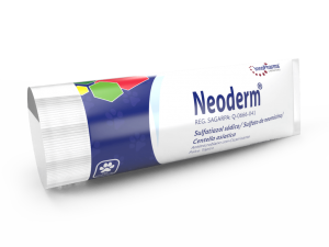 Neoderm