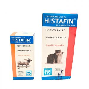 Histafin