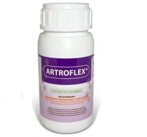 Artroflex