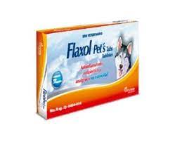 Flaxol