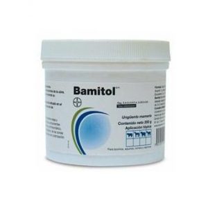 Bamitol