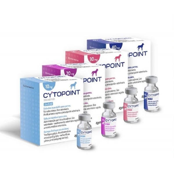 Cytopoint