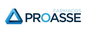 Logo de Fármacos PROASSE