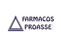 Logo Fármacos PROASSE