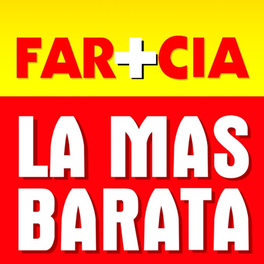 Farmacia La Más Barata Tijuana Sucursales【2024 】Teléfono