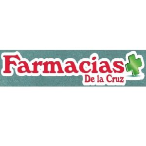 Farmacia Naturista | Sucursales【2023 】Teléfono