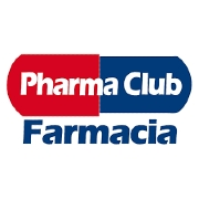 Pharma Club | Sucursales【2023 】Teléfono